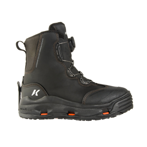 Wading Boots