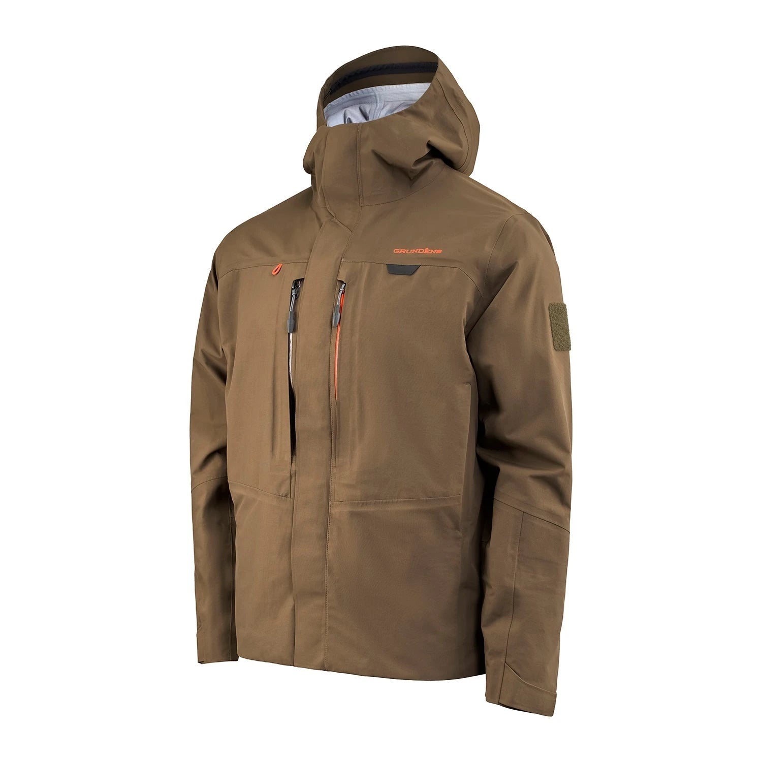 Outerwear