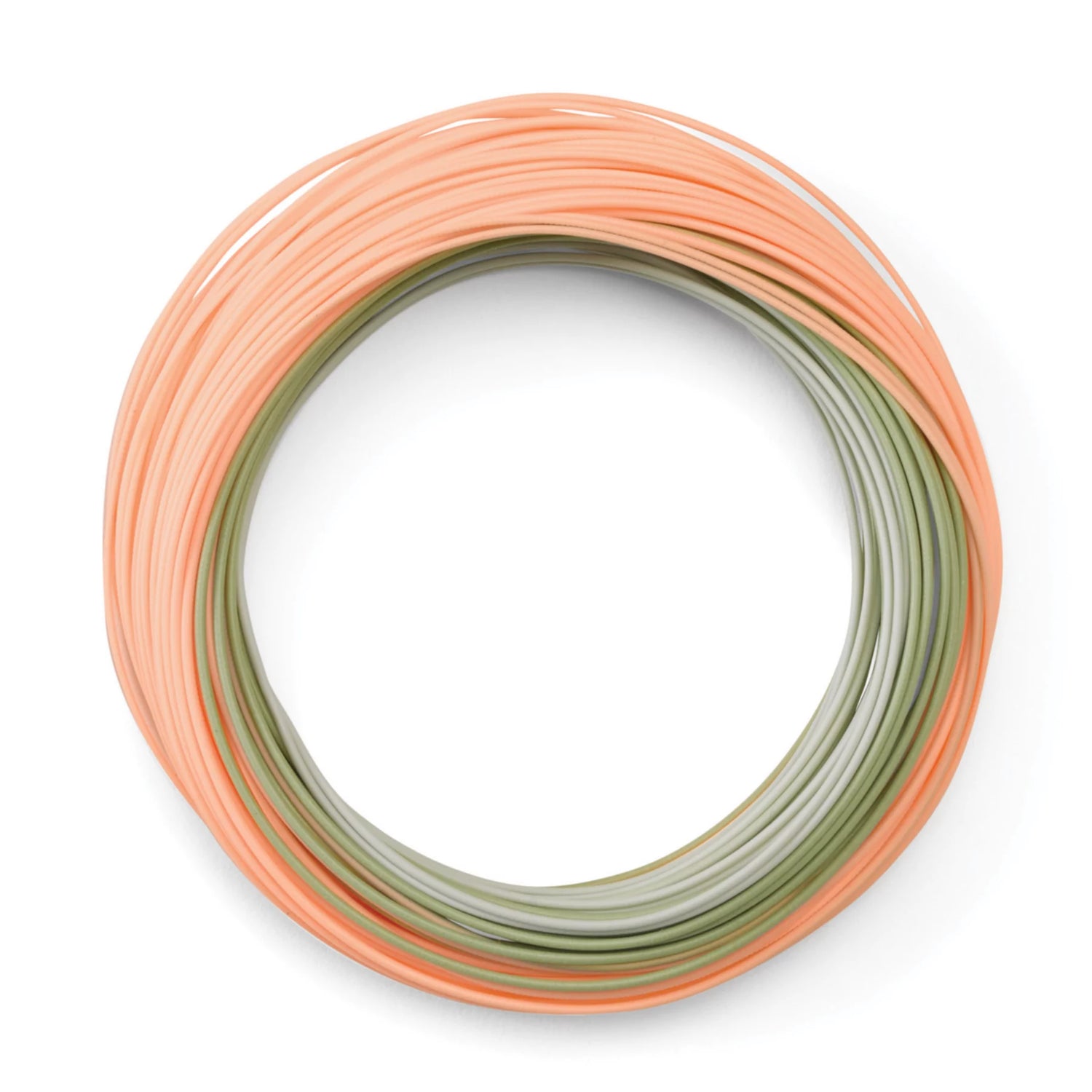 Fly Line
