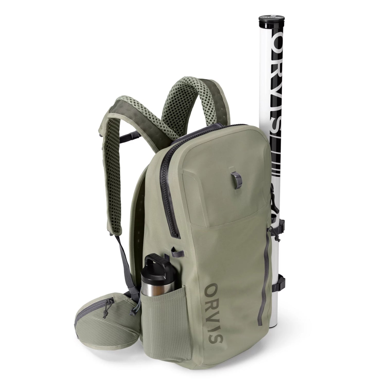 Packs and Bags
