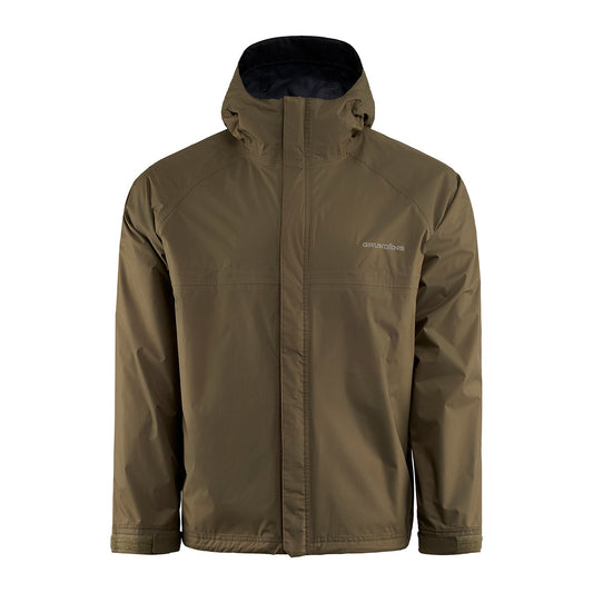 Grundens Trident Jacket