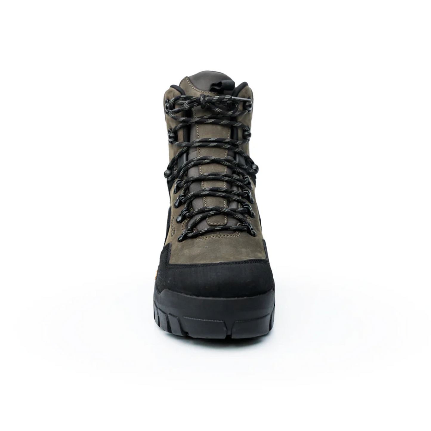 Grundens Bankside Wading Boot
