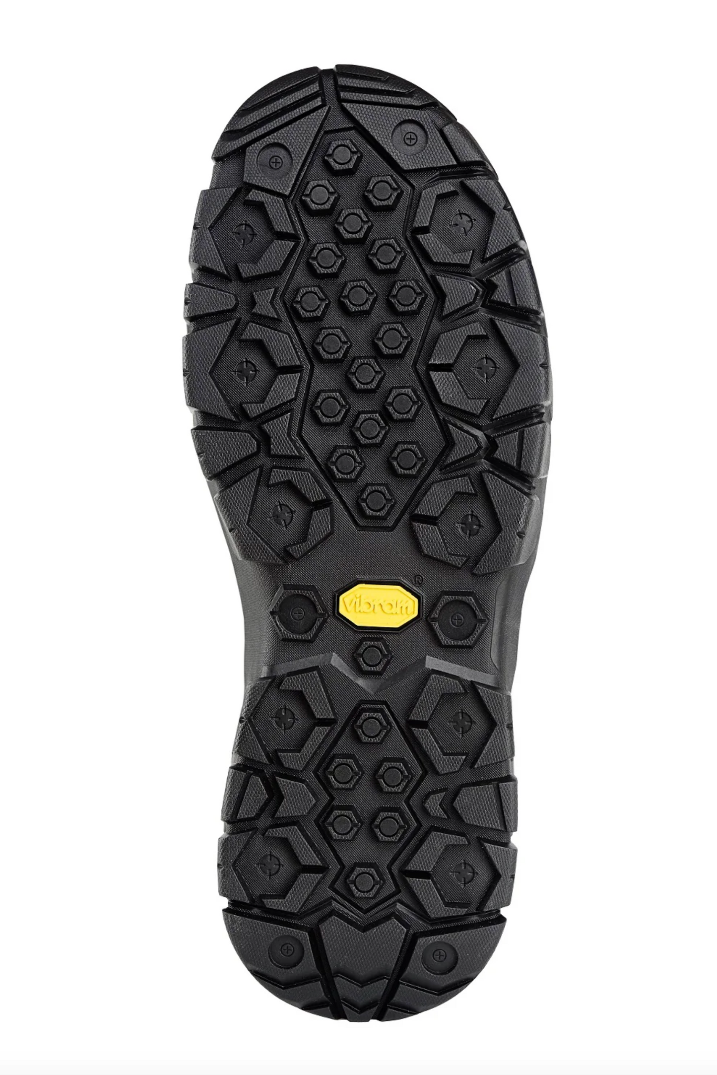 Grundens Bankside Wading Boot