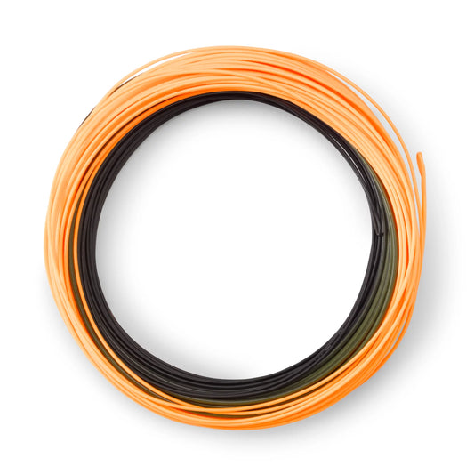 Orvis Bank Shot Sink Tip Fly Line