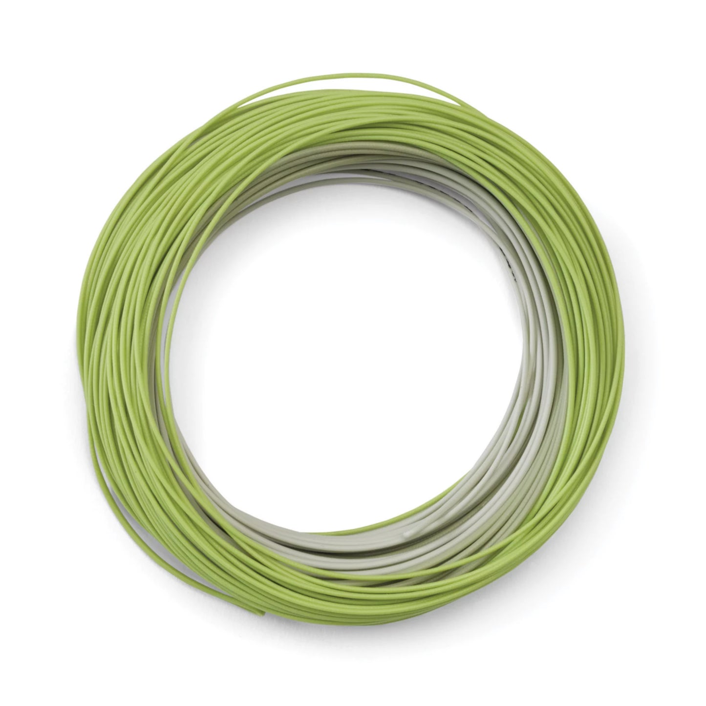 Orvis Power Taper Textured Fly Line