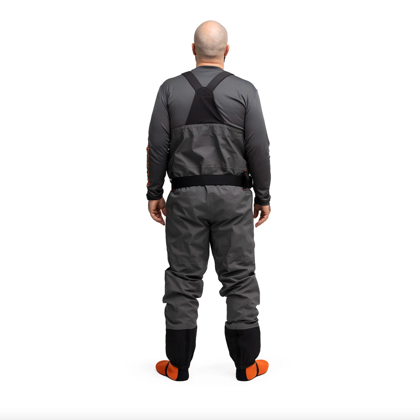 Grundens Vector Wader