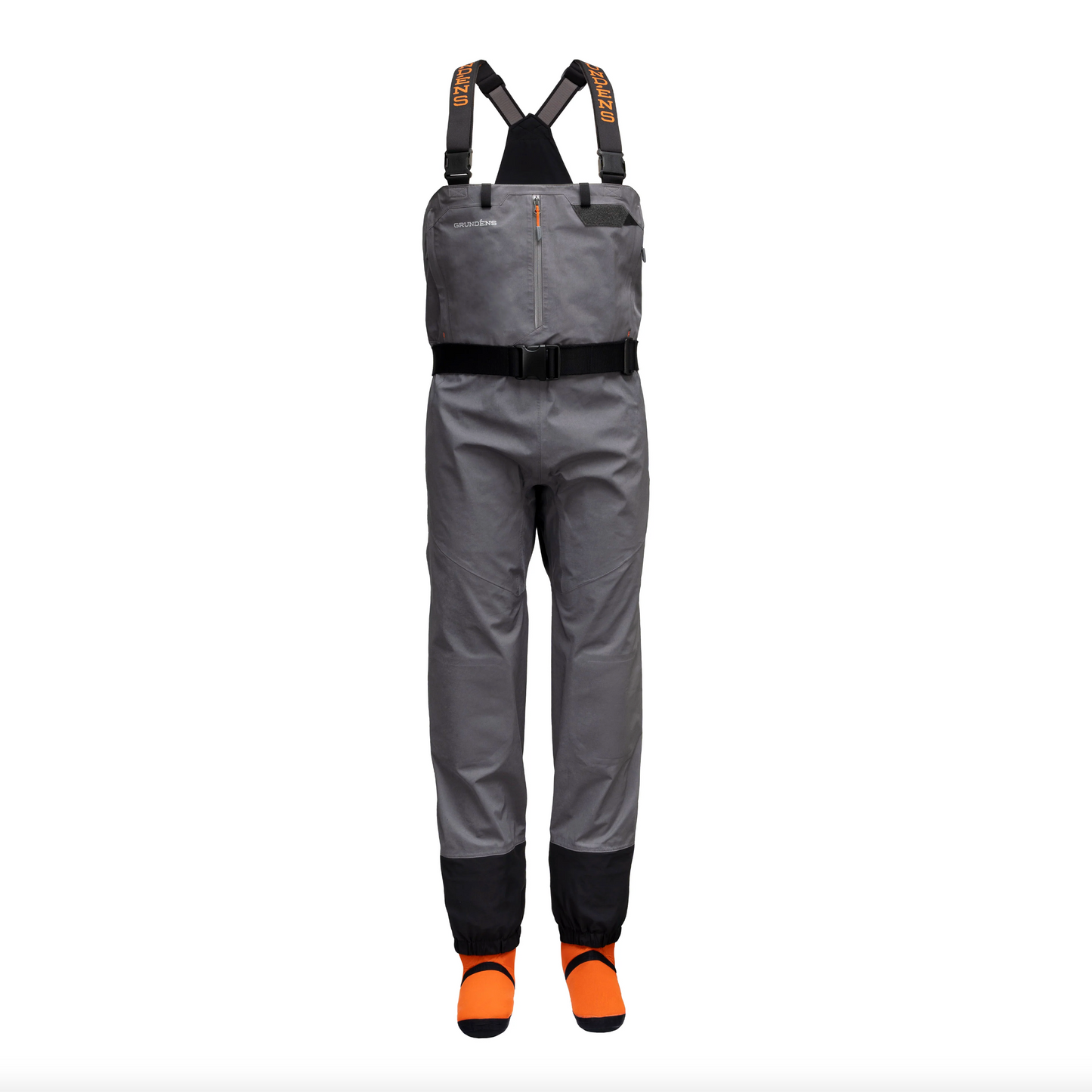 Grundens Vector Wader