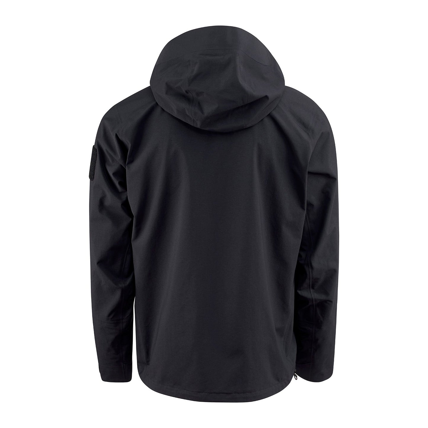 Grundens Portal Gore-Tex Wading Jacket