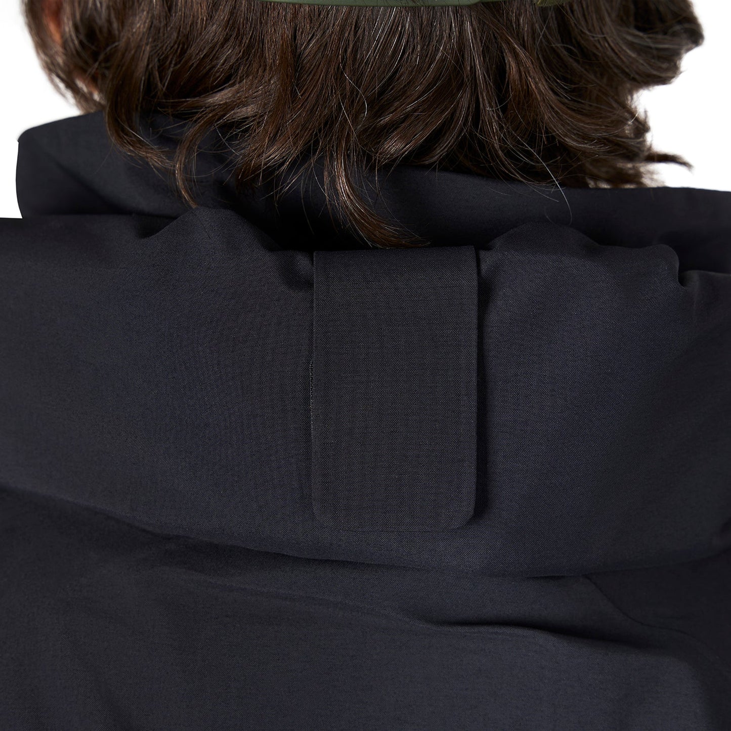 Grundens Portal Gore-Tex Wading Jacket