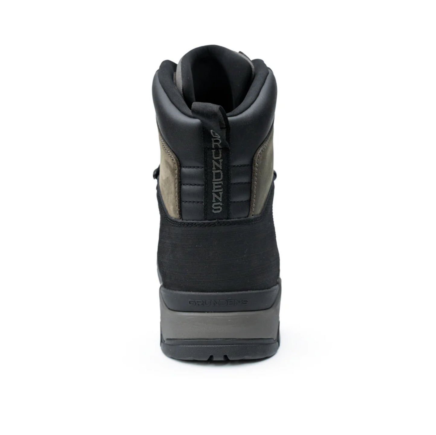 Grundens Bankside Wading Boot