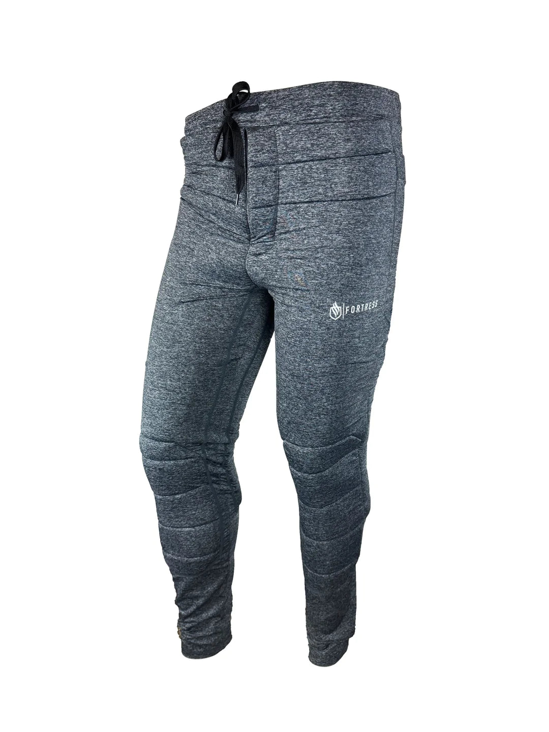 Fortress Basepro Pant 2.0