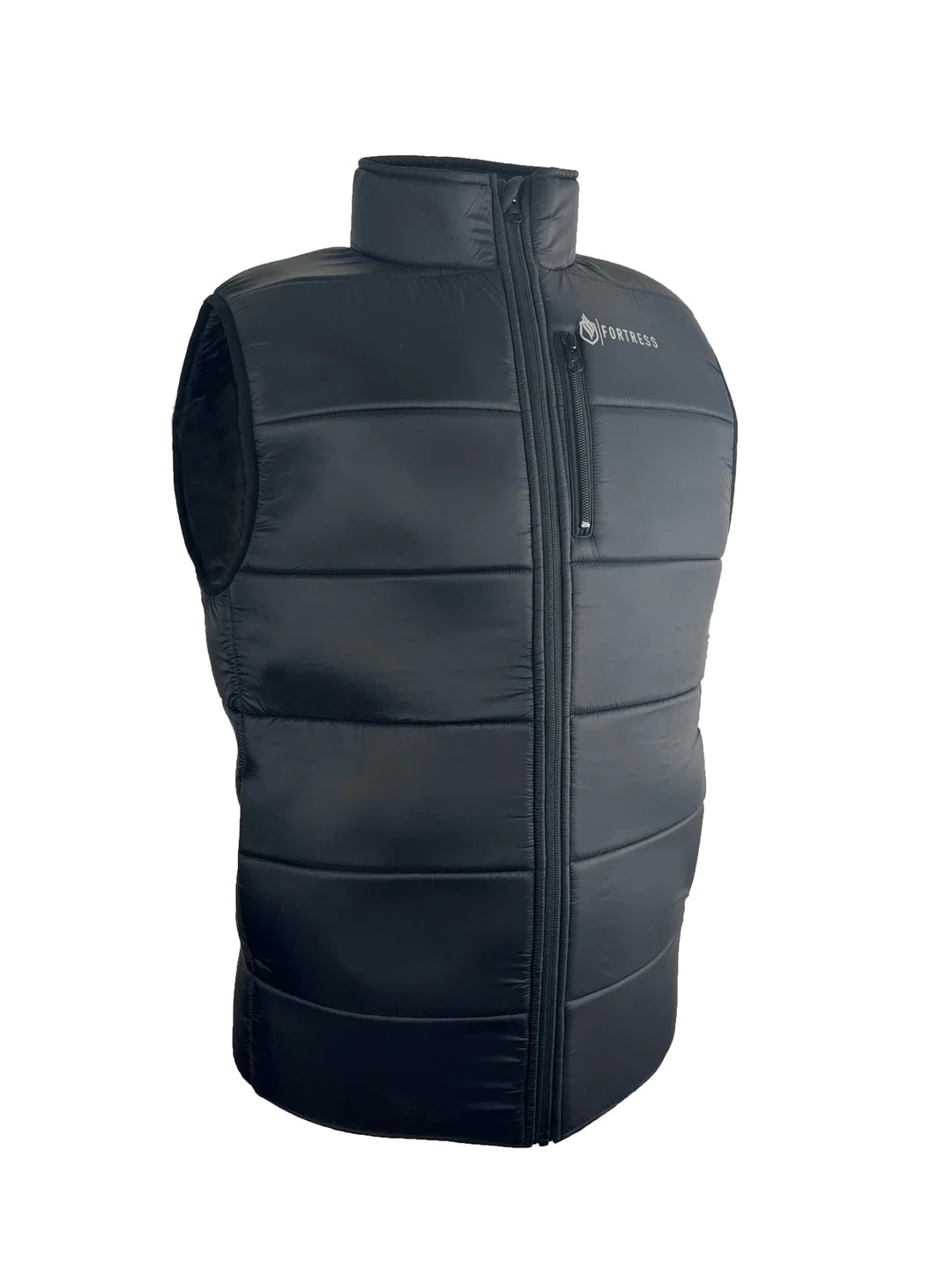 Fortress Ultra-light Vest