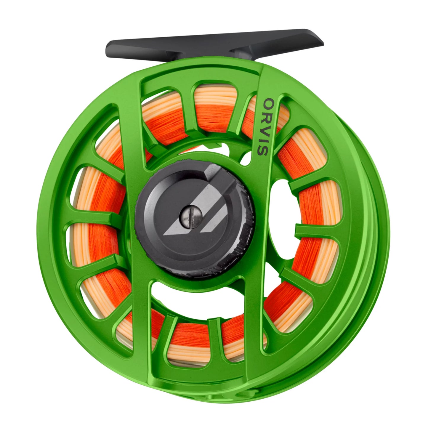 Orvis Hydros Fly Reel