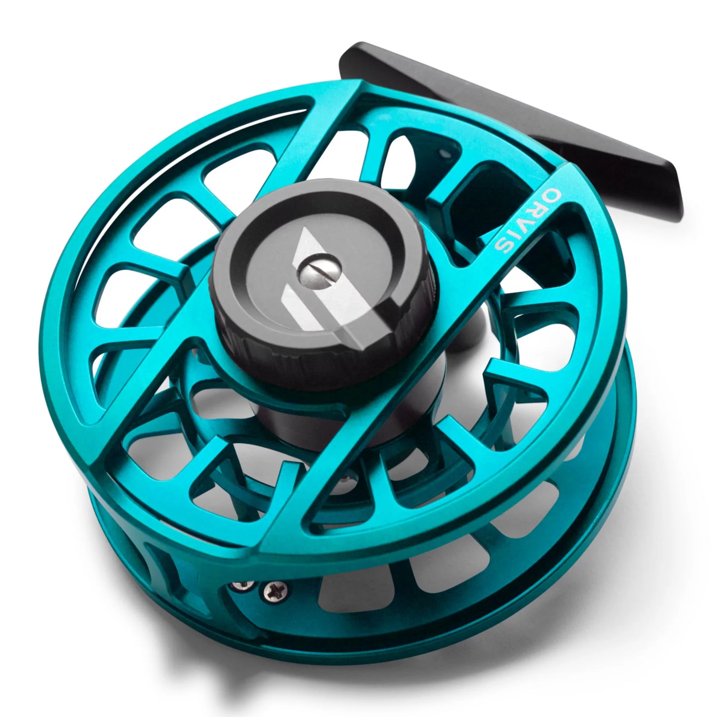 Orvis Hydros Fly Reel