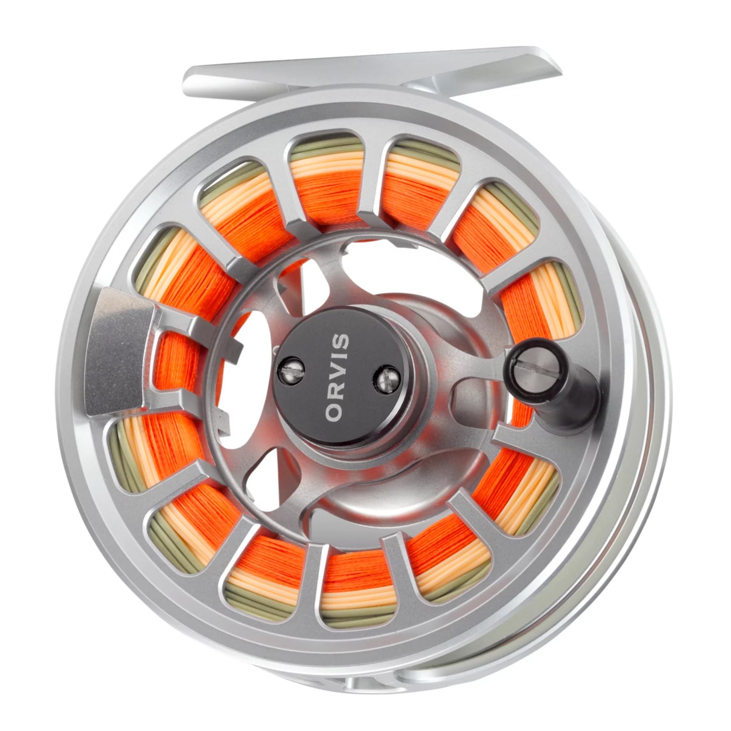 Orvis Hydros Fly Reel