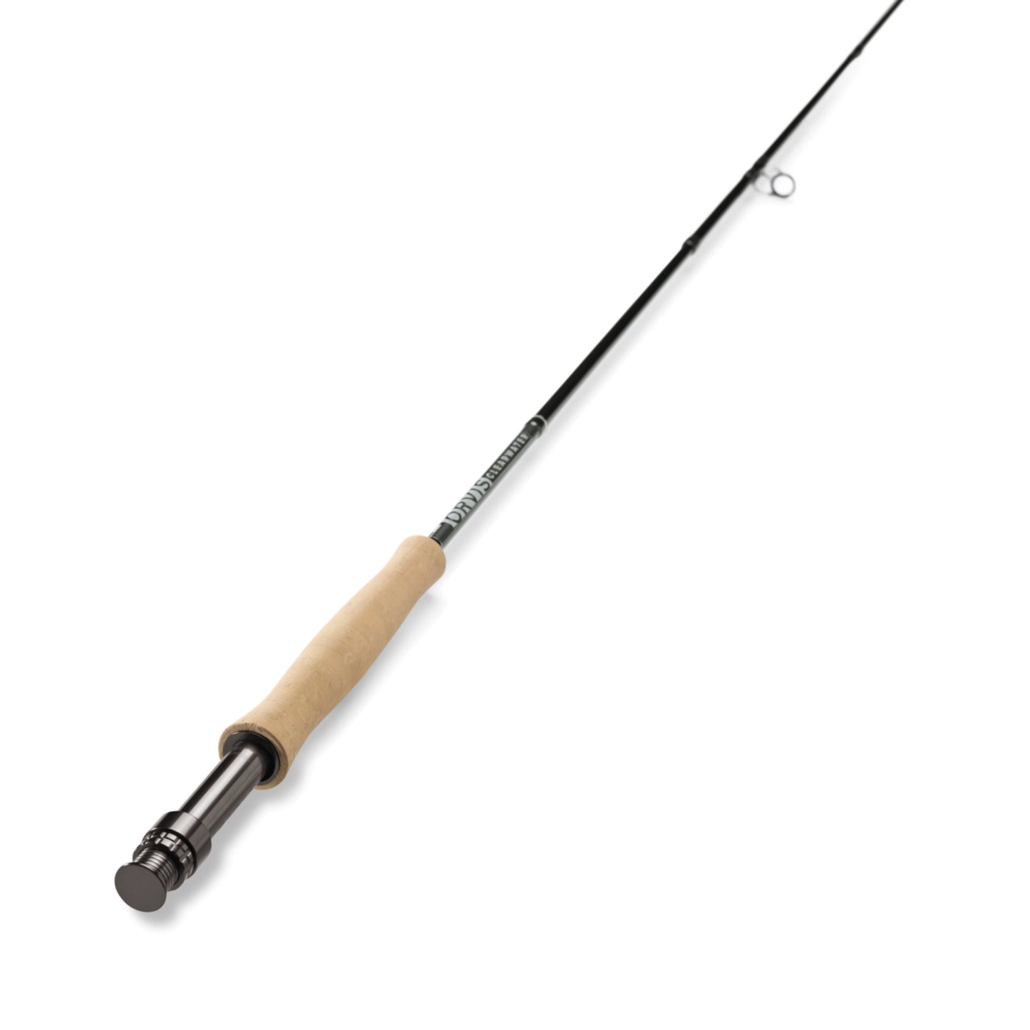 Orvis Clearwater Fly Rod