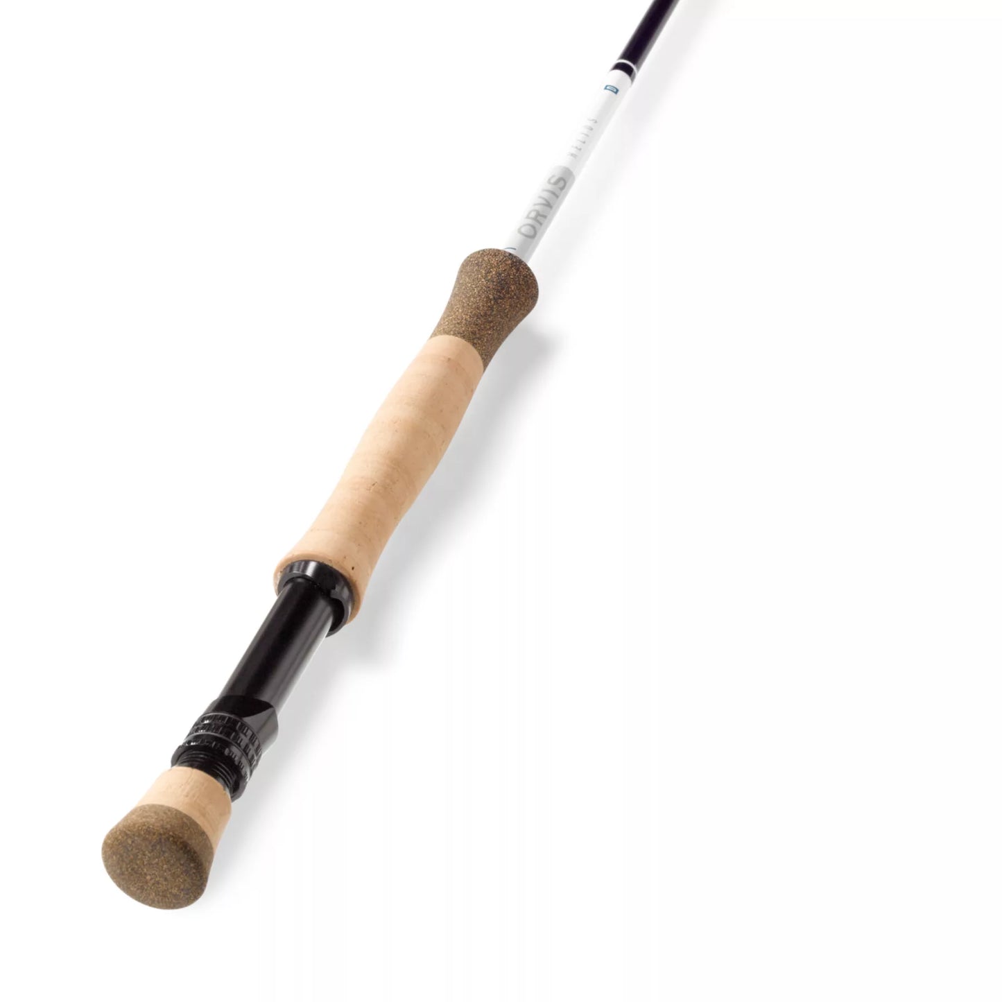 Orvis Helios D Fly Rod