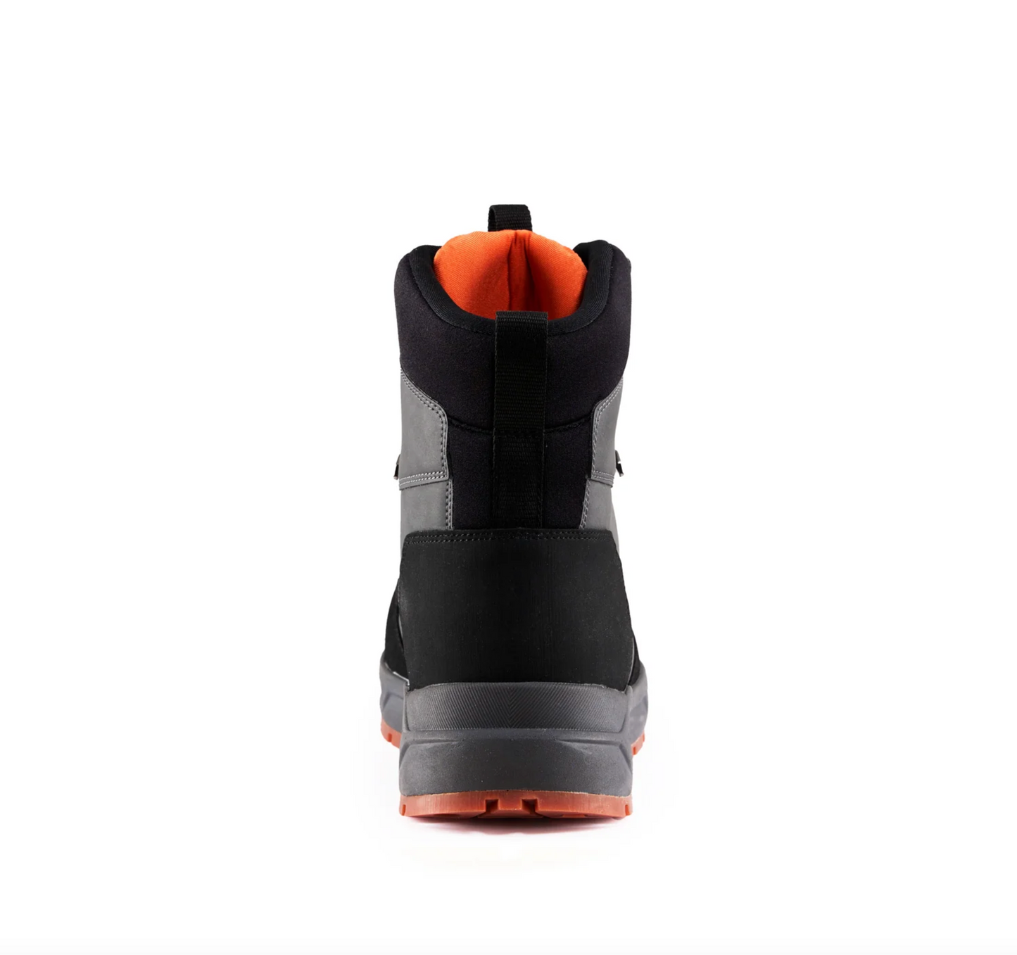 Grundens Bedrock Wading Boot- Rubber