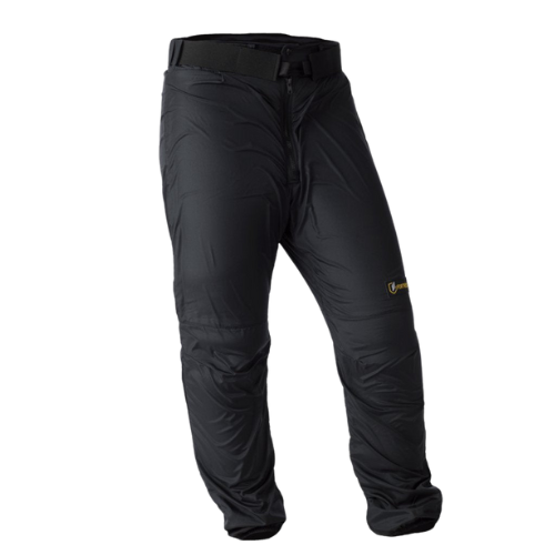 Fortress Extreme Pant