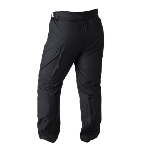 Fortress Extreme Pant